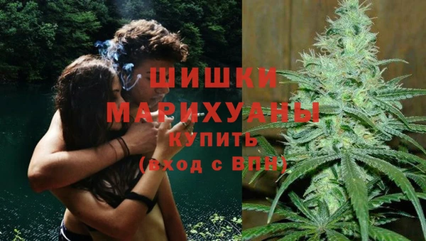круглые Михайловка