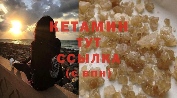 круглые Михайловка