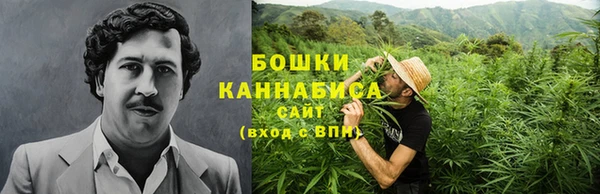 стафф Михайлов