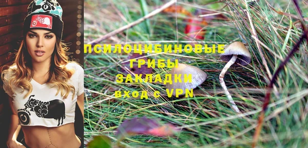 круглые Михайловка