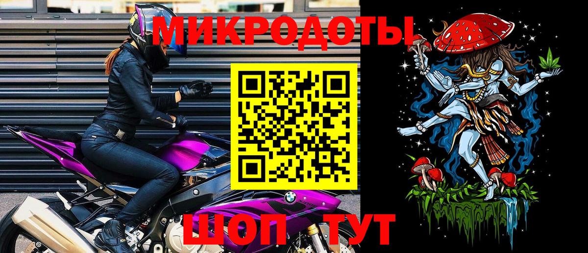 Псилоцибиновые грибы Cubensis Звенигород